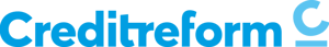 Creditreform